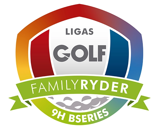 logo FamilyRyder 9hseries
