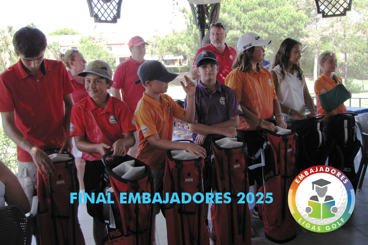 Final embajadores 2025